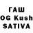 ТГК THC oil 436405
