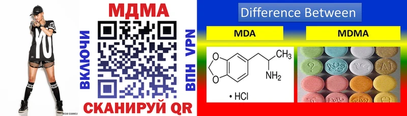 OMG маркетплейс  Сосновка  MDMA кристаллы 